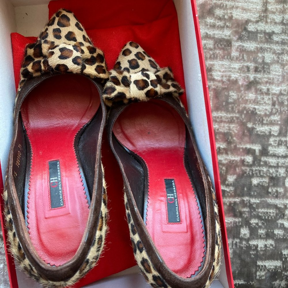 Stilettos' - image 3